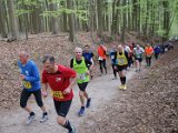 Hyacintenjogging 2016 - 109.jpg
